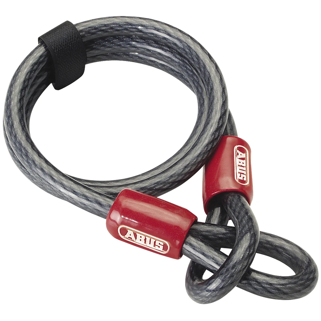 ABUS ABUS Cobra 10/1000 Black