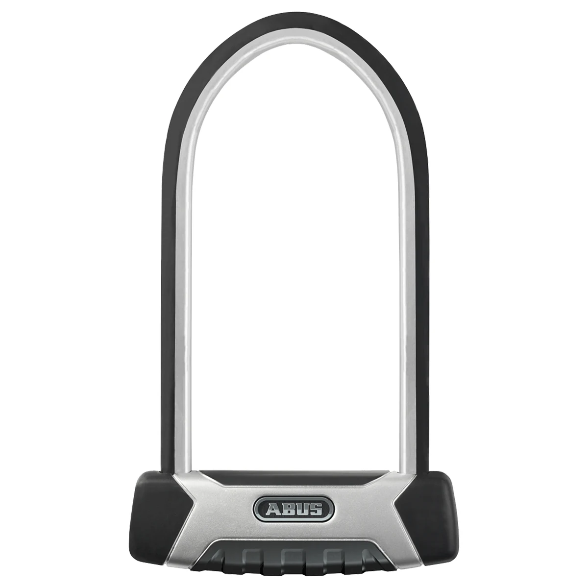 ABUS ABUS Granit XPlus  540/160HB