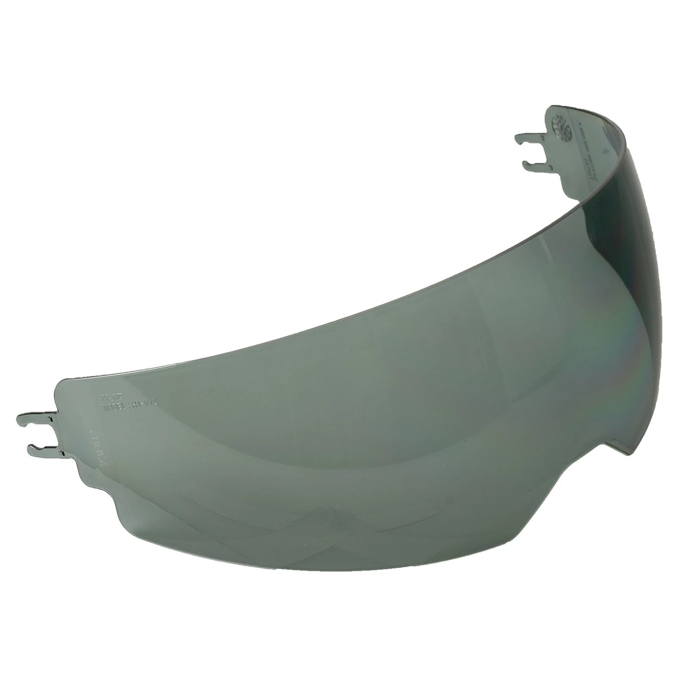 HJC HJC HJV12 Inner Sun Visor