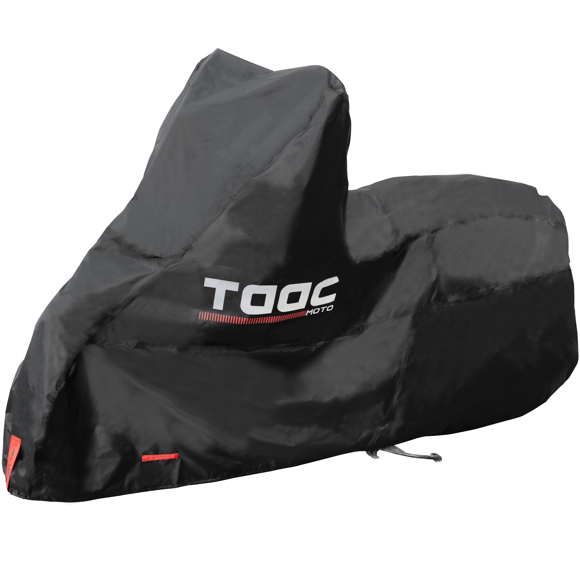 TAAC TAAC Super Hydroscud® Bike Cover - Black
