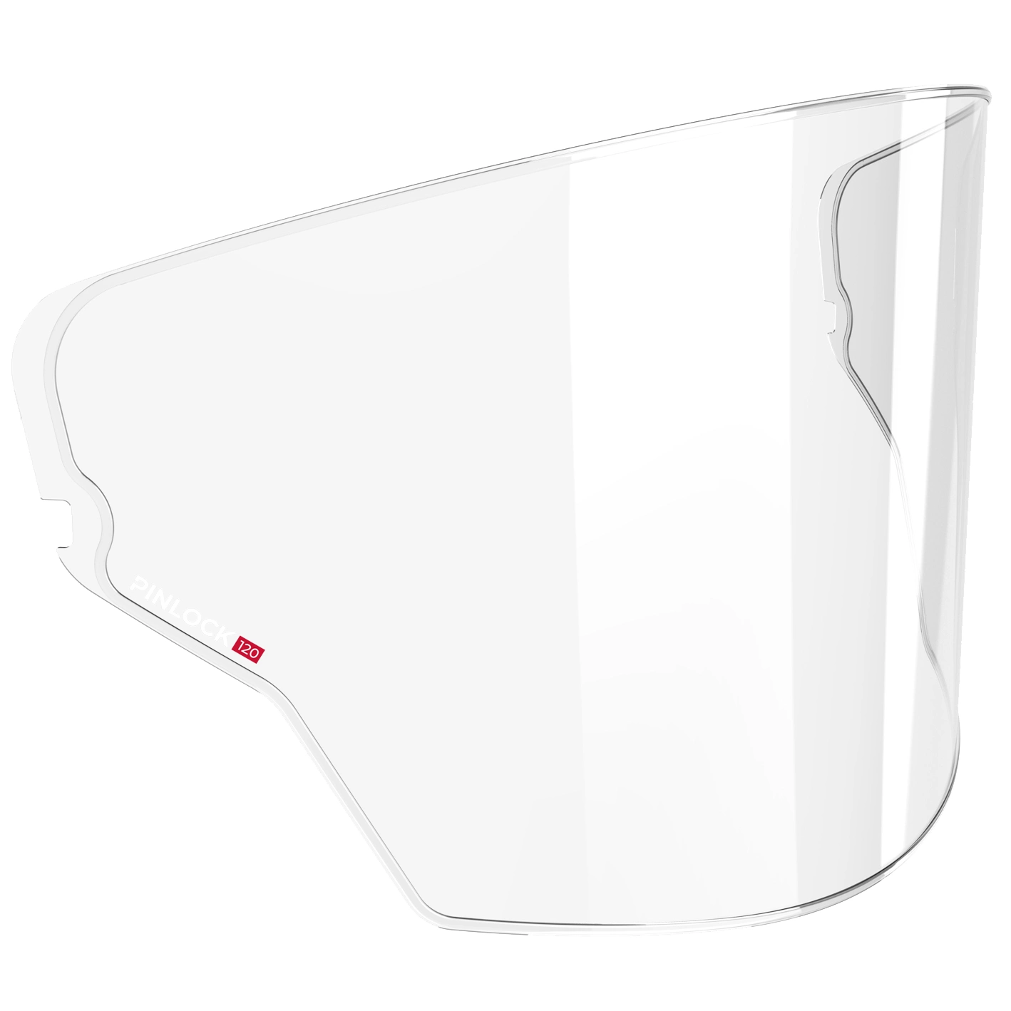 HJC HJC Pinlock 120 MaxVision Clear Lens - RPHA 31