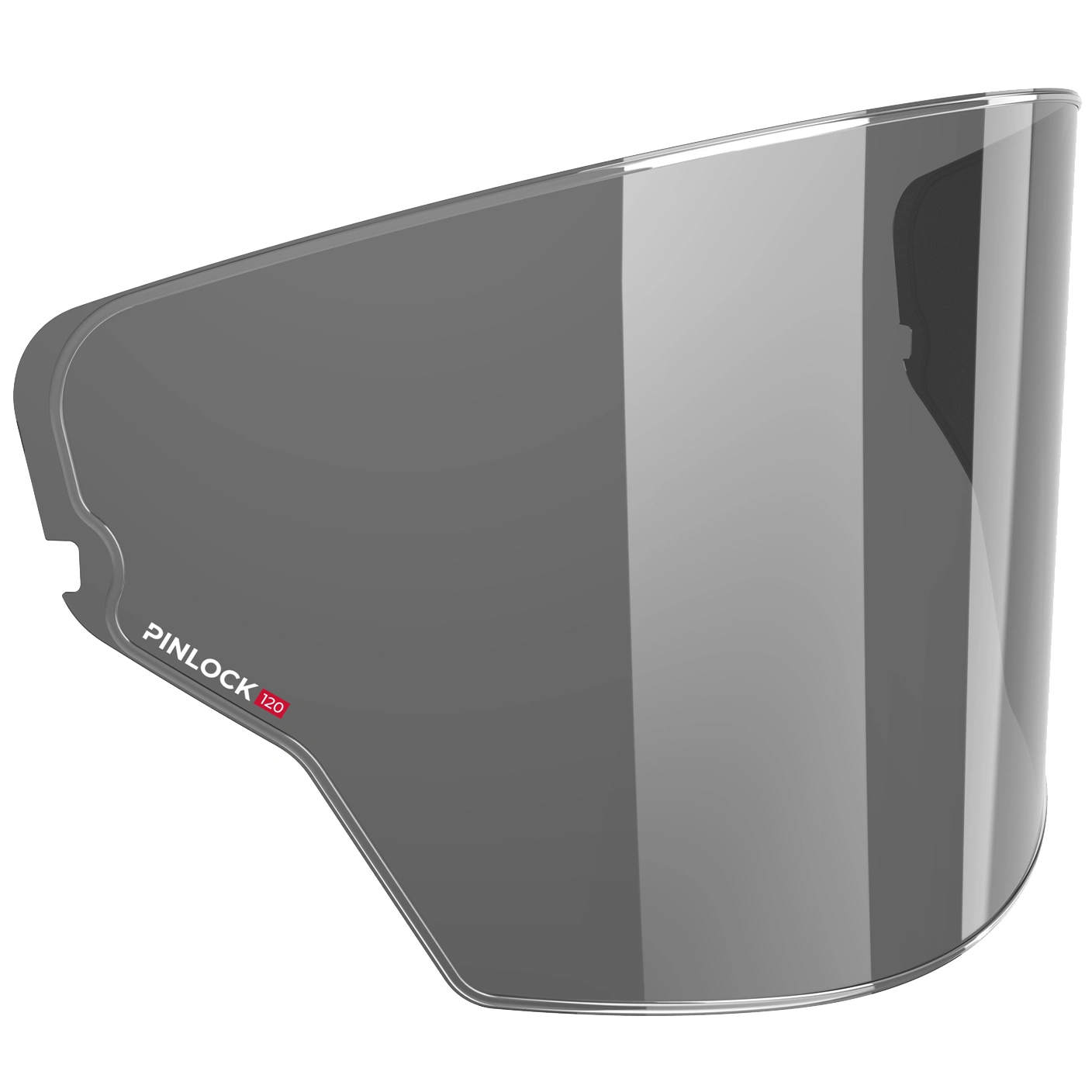 HJC HJC Pinlock 120 MaxVision Dark Lens - RPHA 31