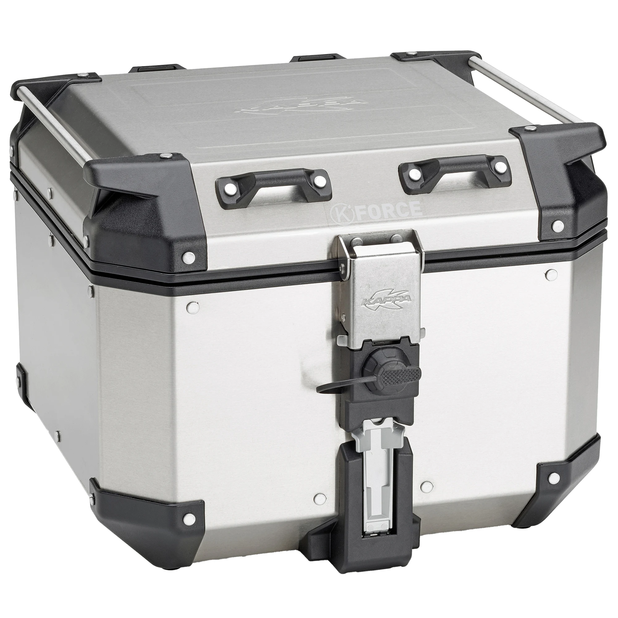 Kappa Kappa KFR420A K'Force Top Box - 42L