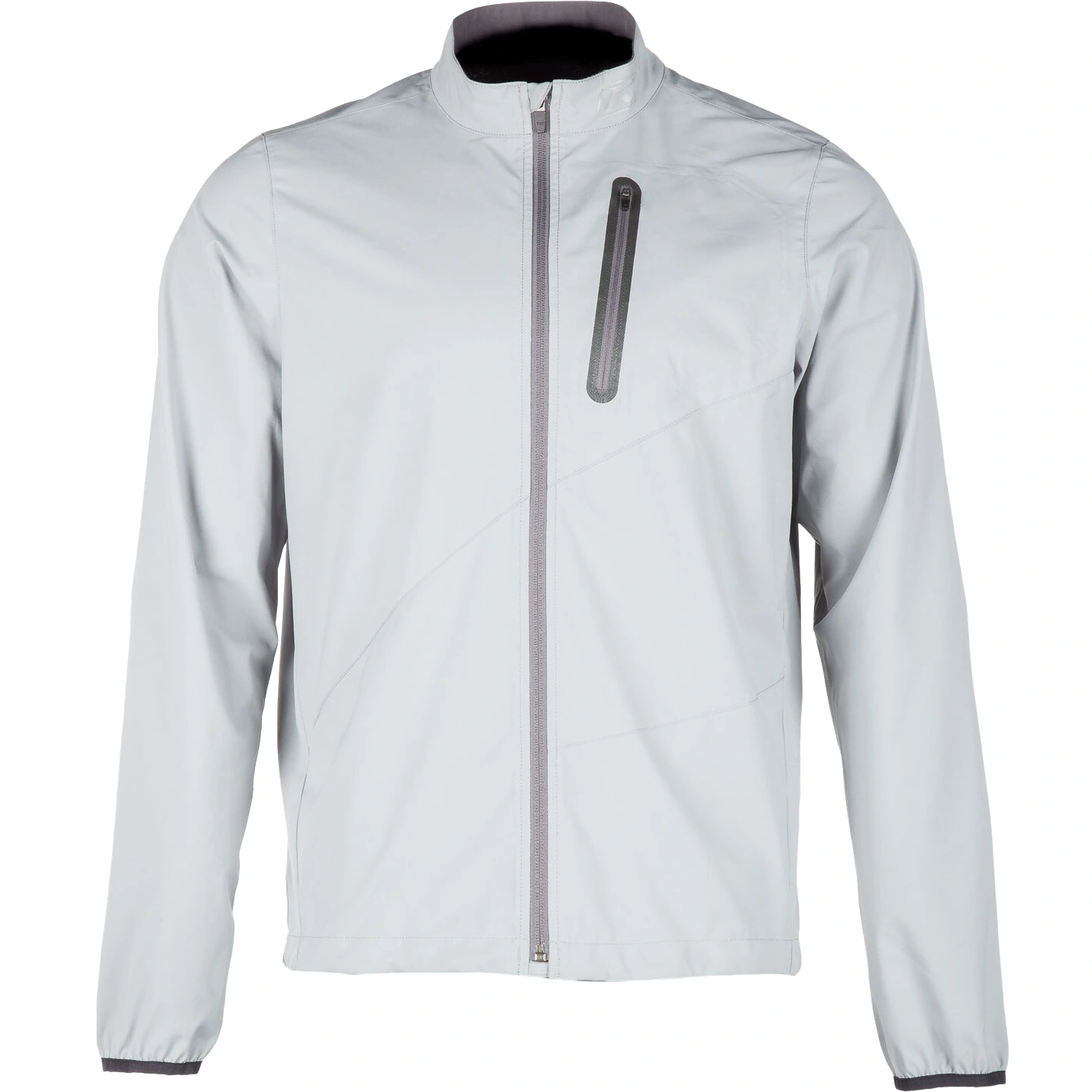 Klim Klim Zephyr Wind Shirt - Grey