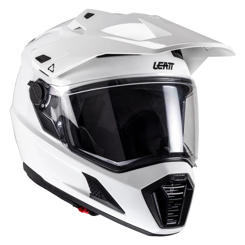 Leatt Leatt ADV 8.5 - White