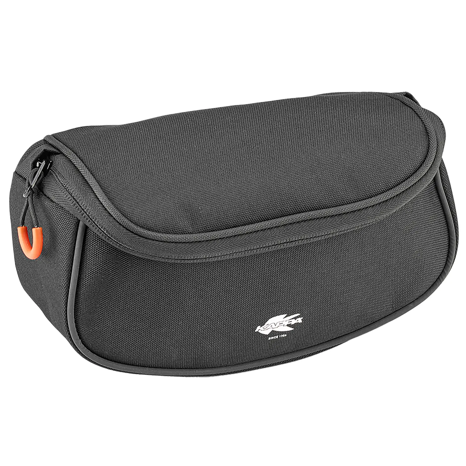 Kappa Kappa ST110 Handlebar / Waist Bag - 3L