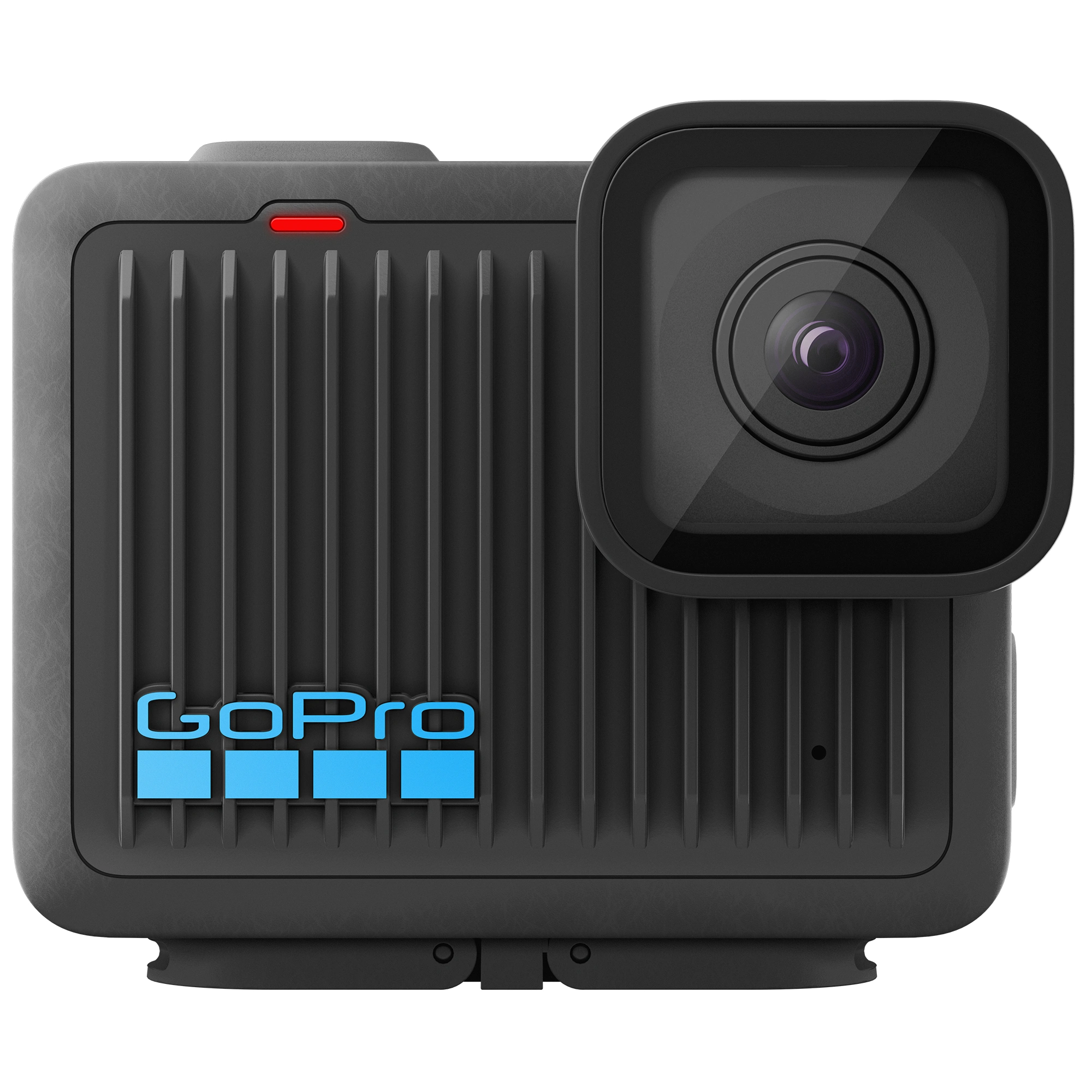 GoPro GoPro Hero
