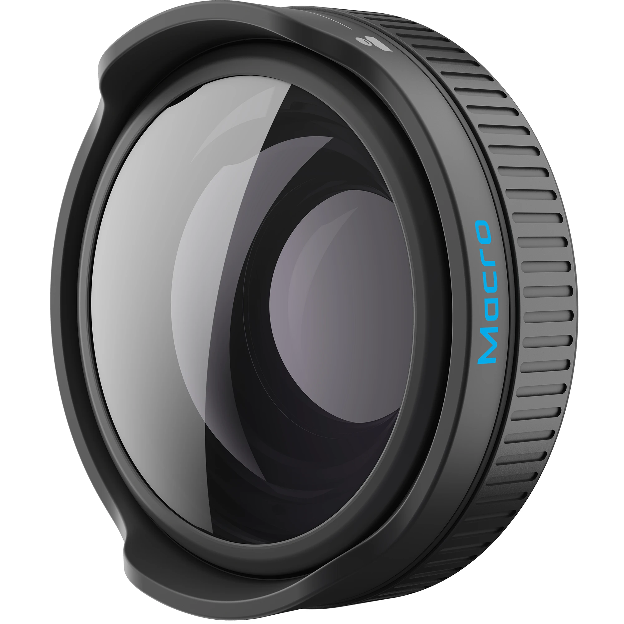 GoPro GoPro Macro Lens Mod