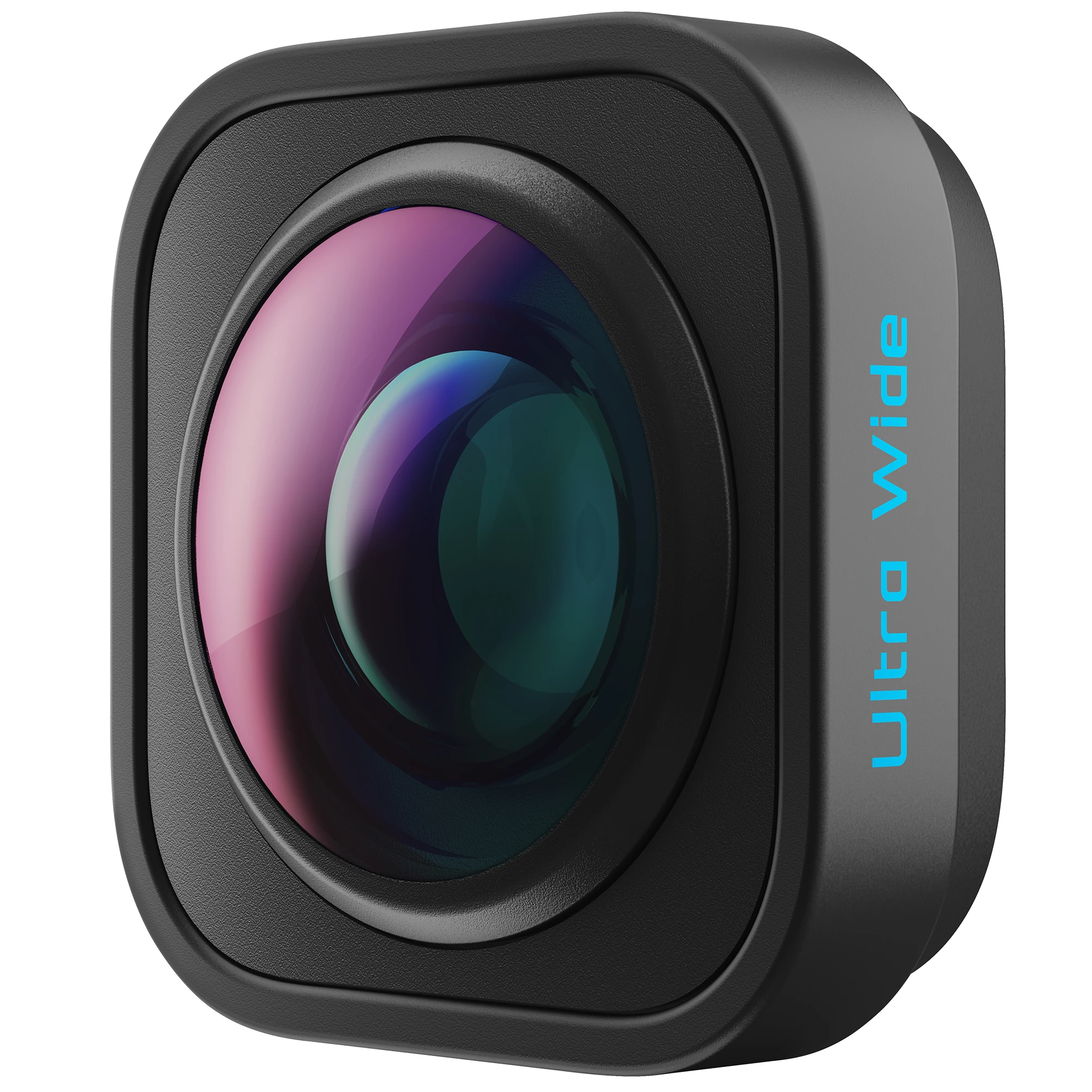 GoPro GoPro Ultra Wide Lens Mod