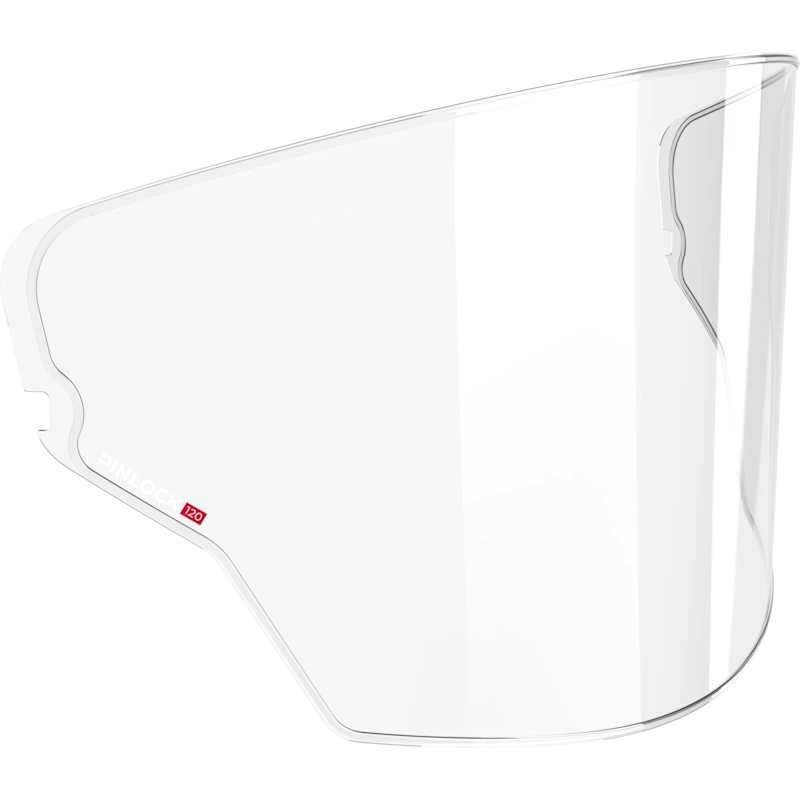HJC HJC Pinlock 70 MaxVision Clear Insert - F31