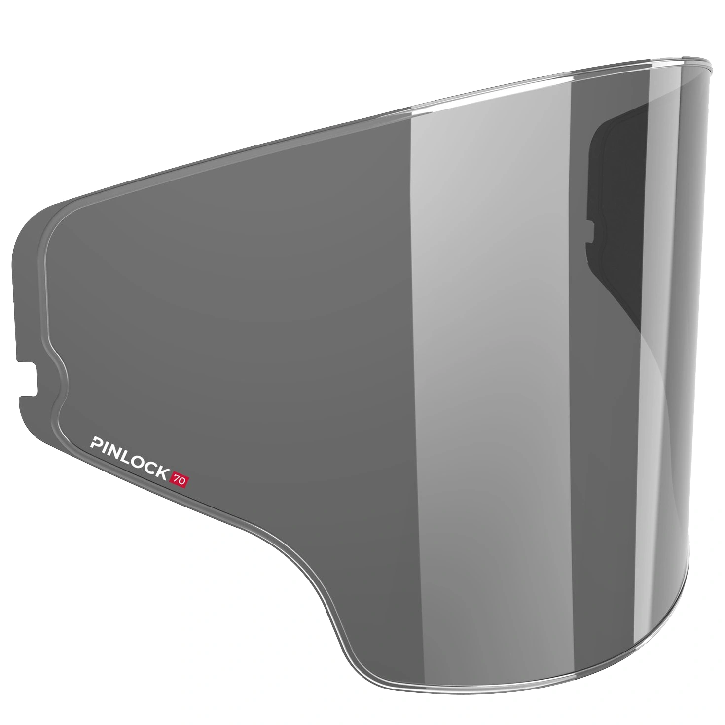 HJC HJC Pinlock 70 MaxVision Dark Insert - F31