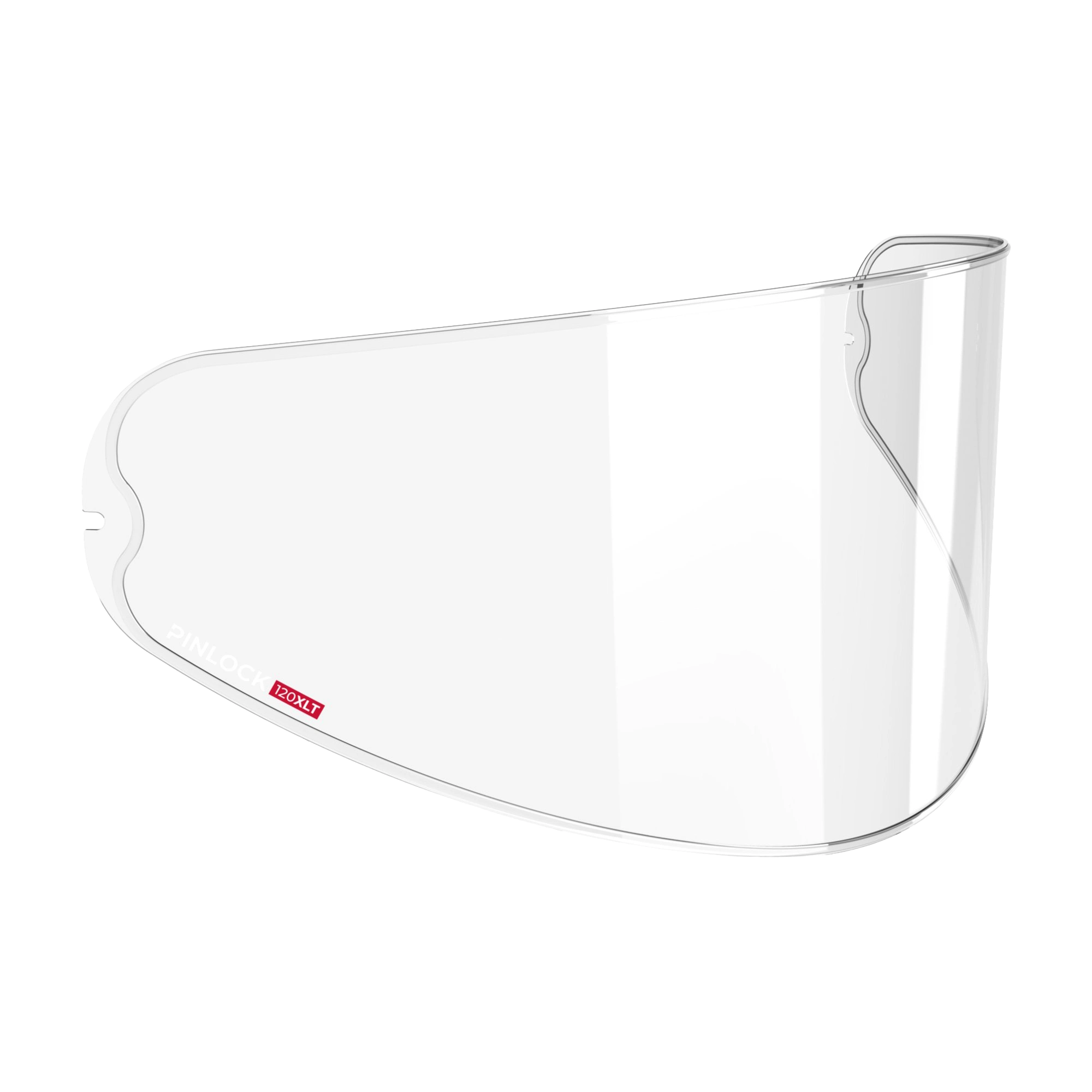 HJC HJC Pinlock 120 MaxVision Clear Insert - RPHA 12
