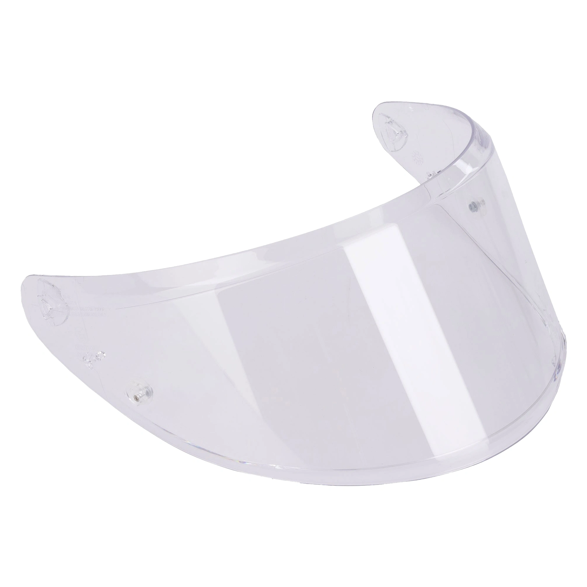HJC HJC HJ42 Visor - Road Legal