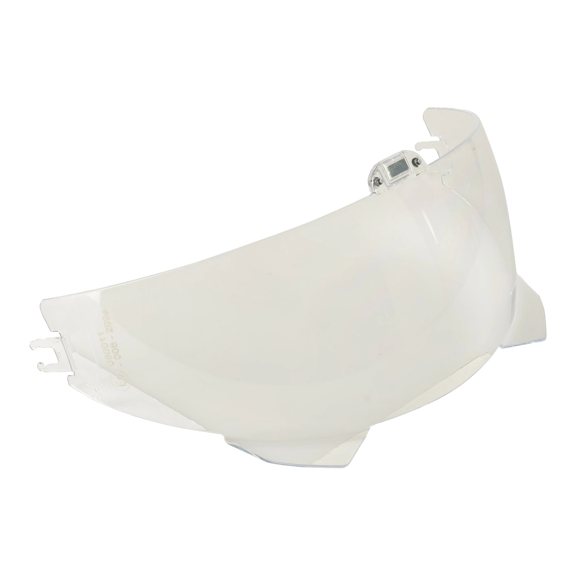HJC HJC i20 Clear Visor - Road Legal