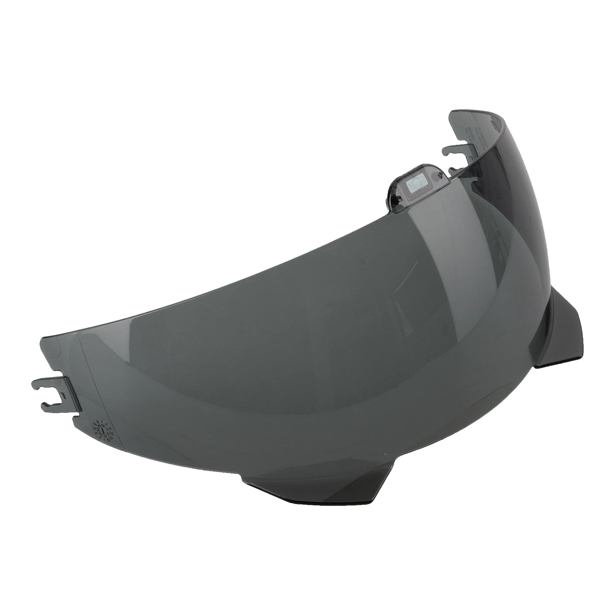 HJC HJC i20 Dark Smoke Visor - Not Road Legal