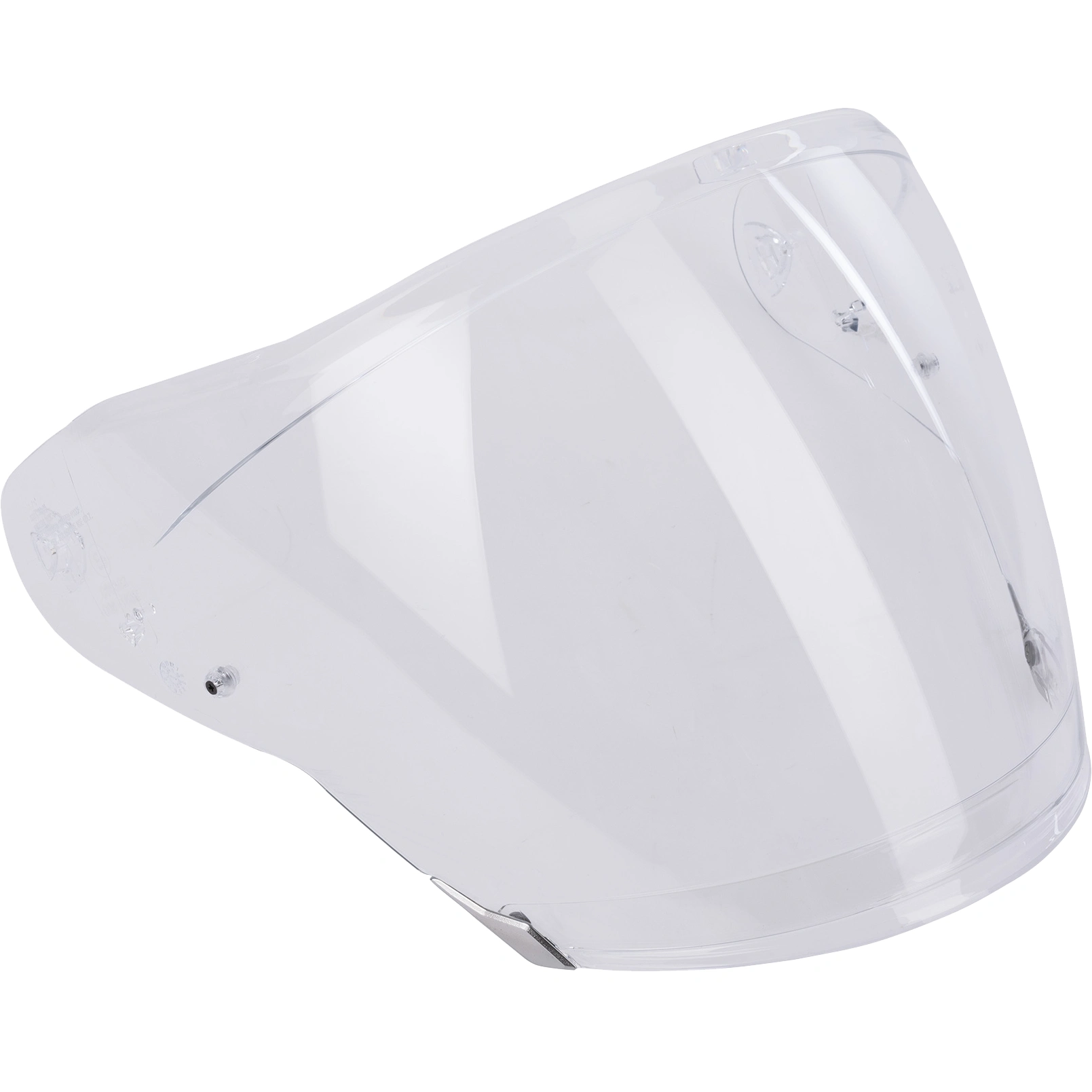 HJC HJC HJ39 RPHA 31 Visor - Clear