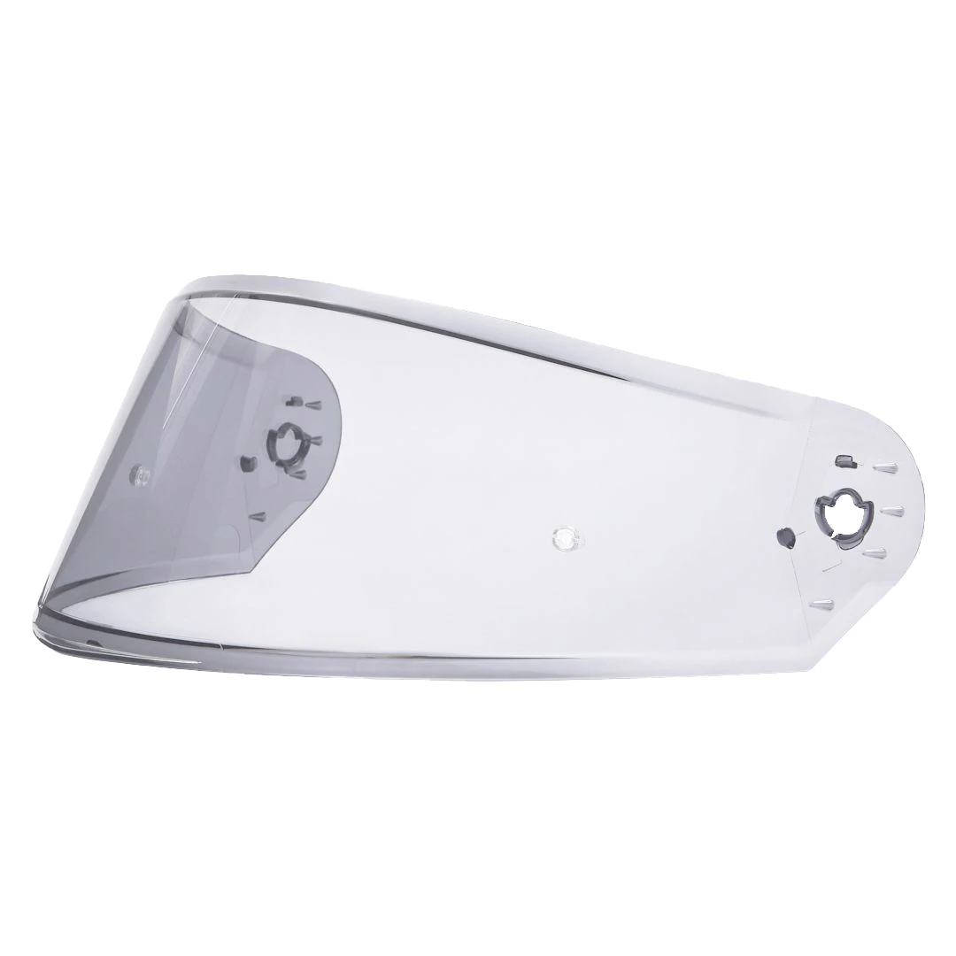 Spada Spada Orion 2 Clear Visor - Road Legal