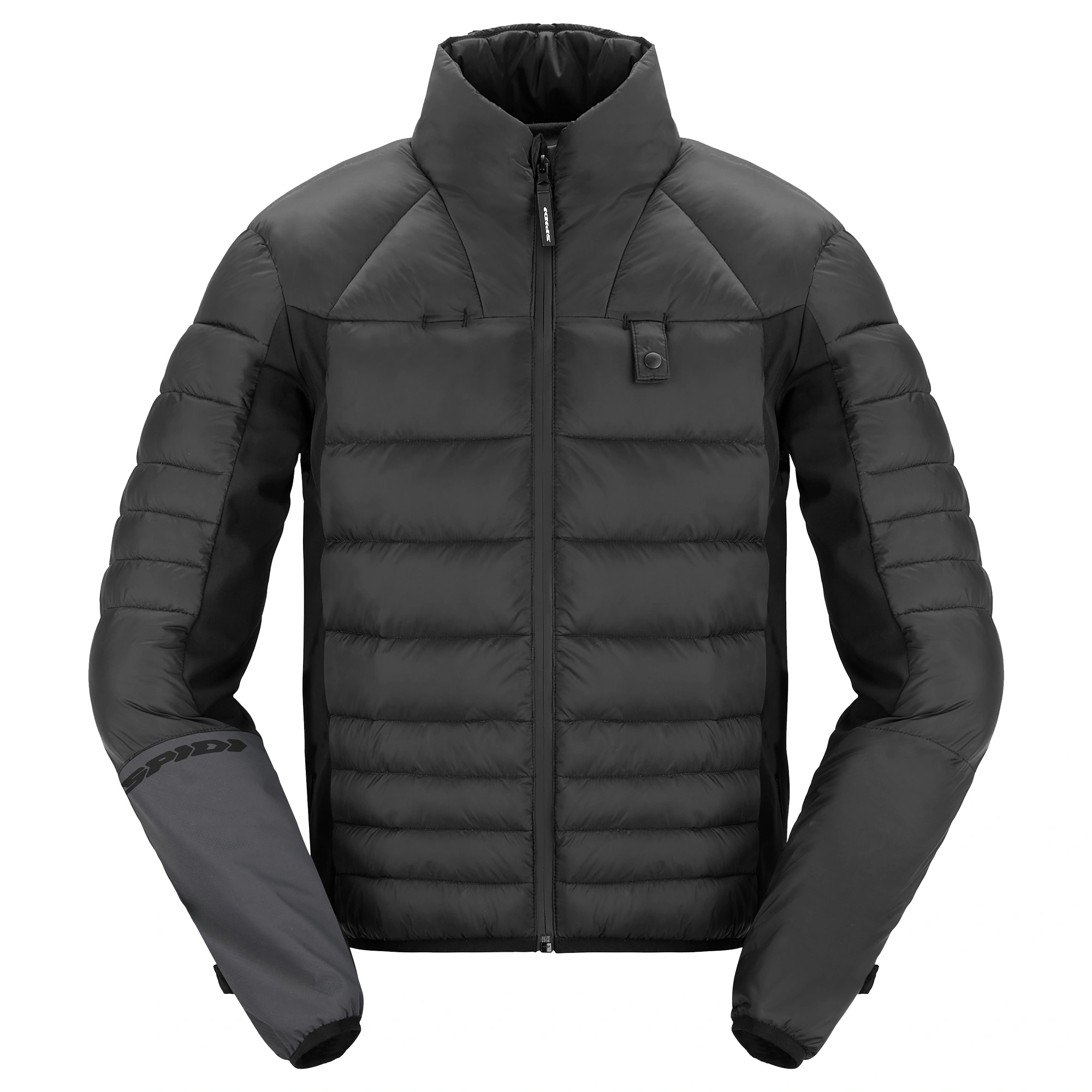Spidi Spidi Thermo Liner Thermolite Jacket - Black / Anthracite