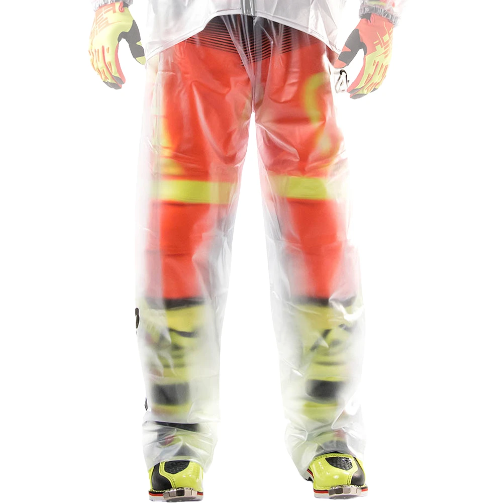 Acerbis Acerbis Rain Clear 3.0 Pants