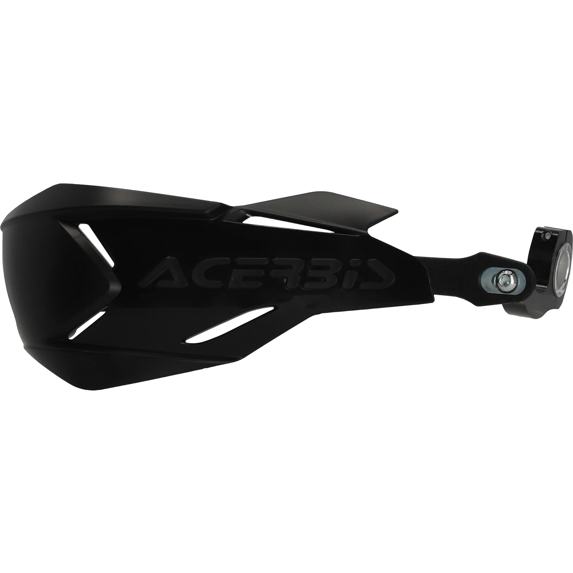 Acerbis Acerbis X-Factory Handguards - Honda CRF 300L (21-24)