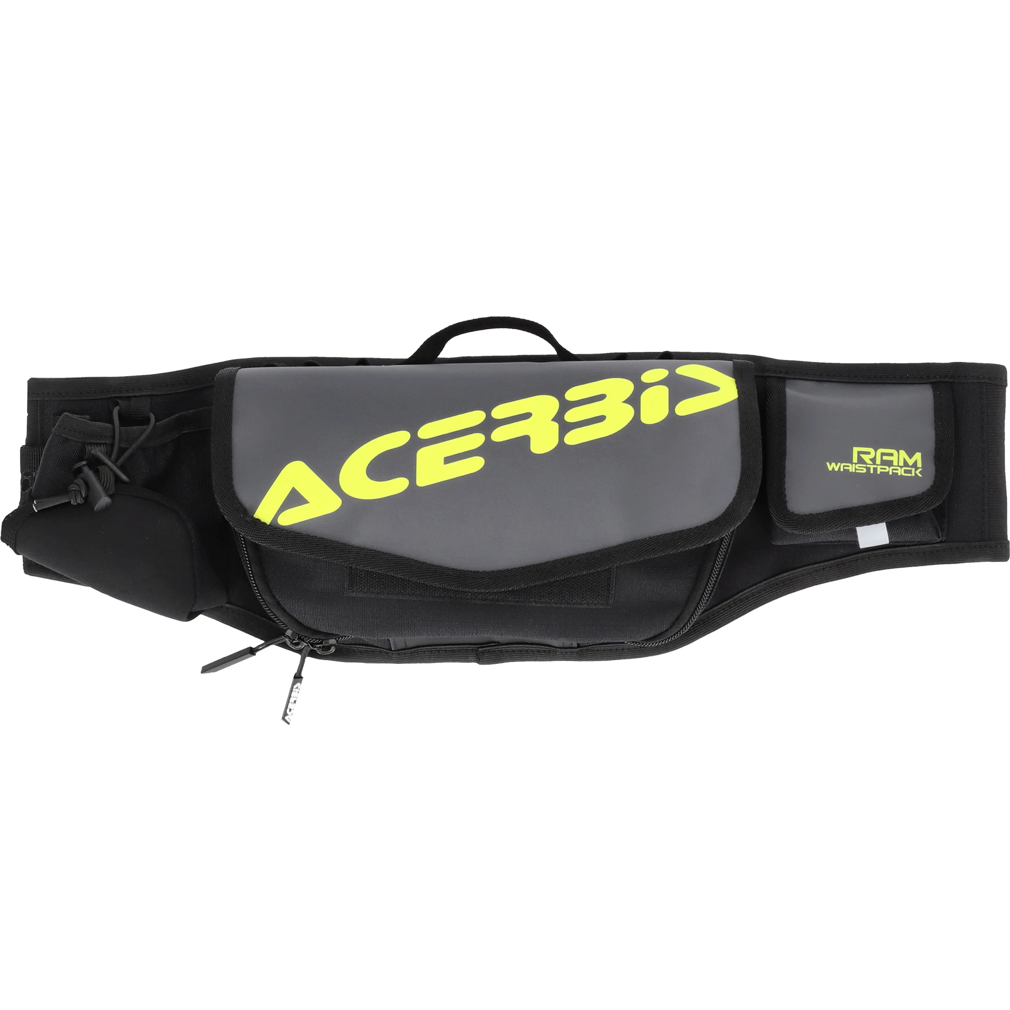 Acerbis Acerbis Ram Waist Bag