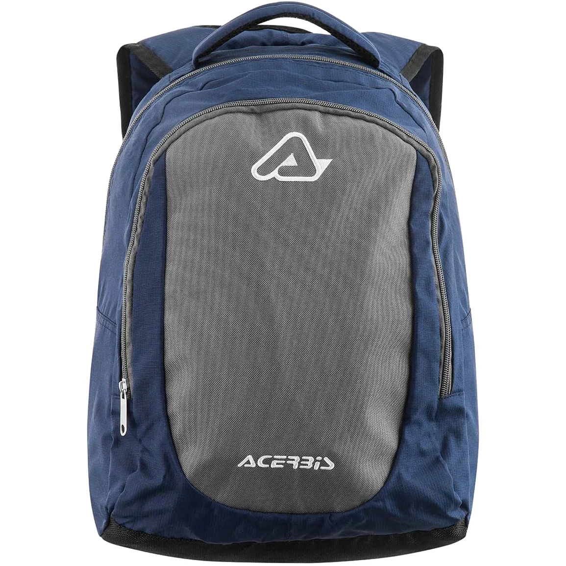 Acerbis Acerbis Alhena Backpack - Dark Blue