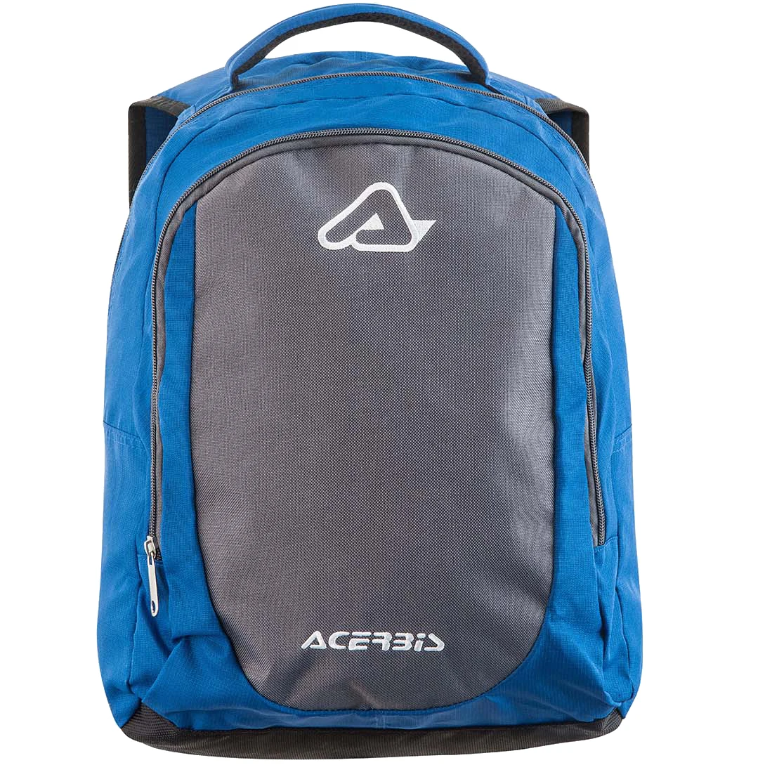 Acerbis Acerbis Alhena Backpack - Blue
