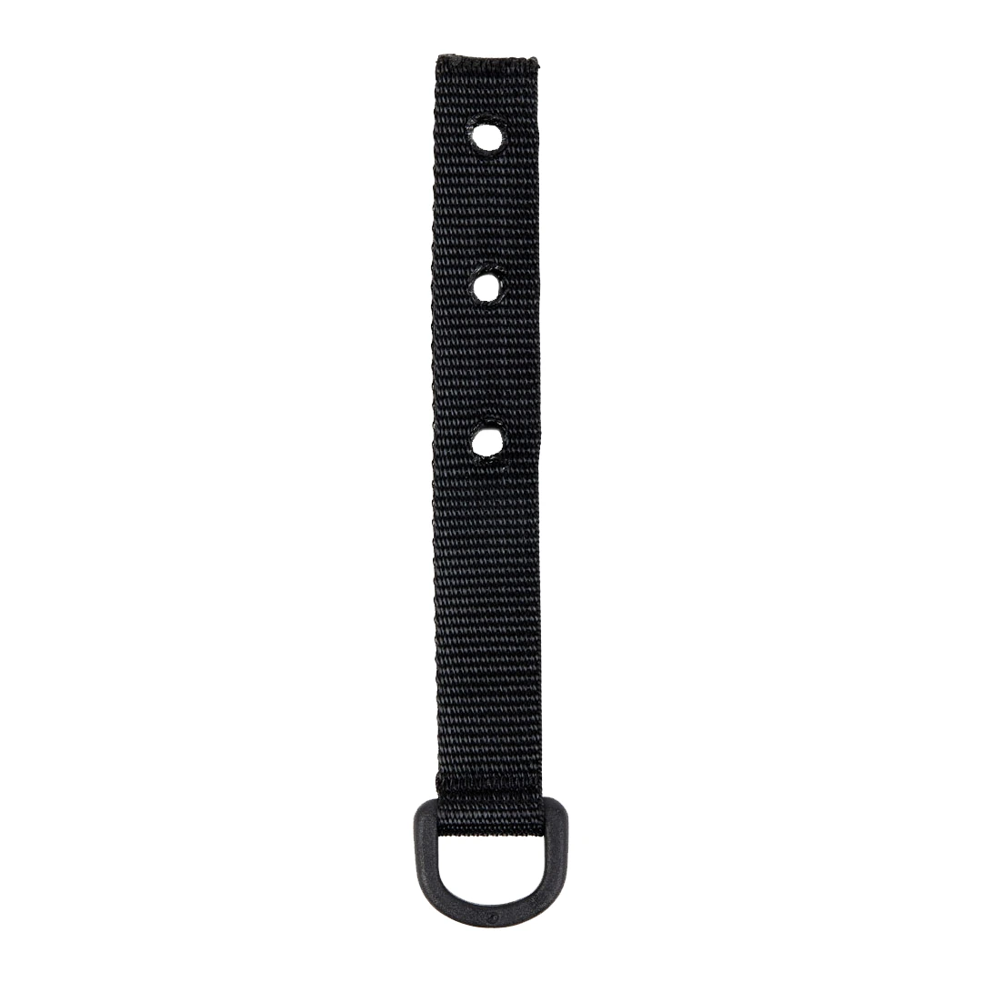 MOTOAIRBAG MOTOAIRBAG MAB Frame Strap Kit