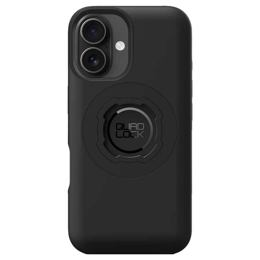 Quad Lock Quad Lock Smartphone MAG Case - iPhone 16