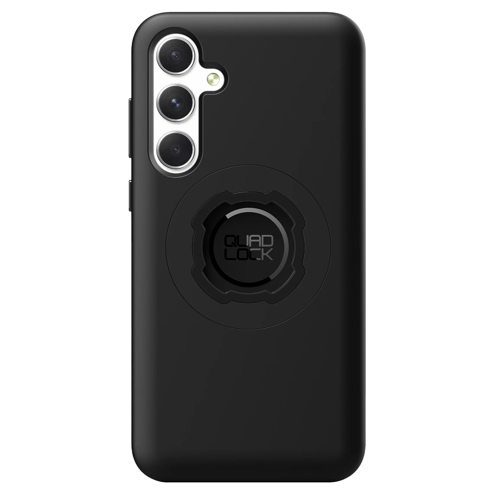 Quad Lock Quad Lock Smartphone MAG Case - Samsung Galaxy A35