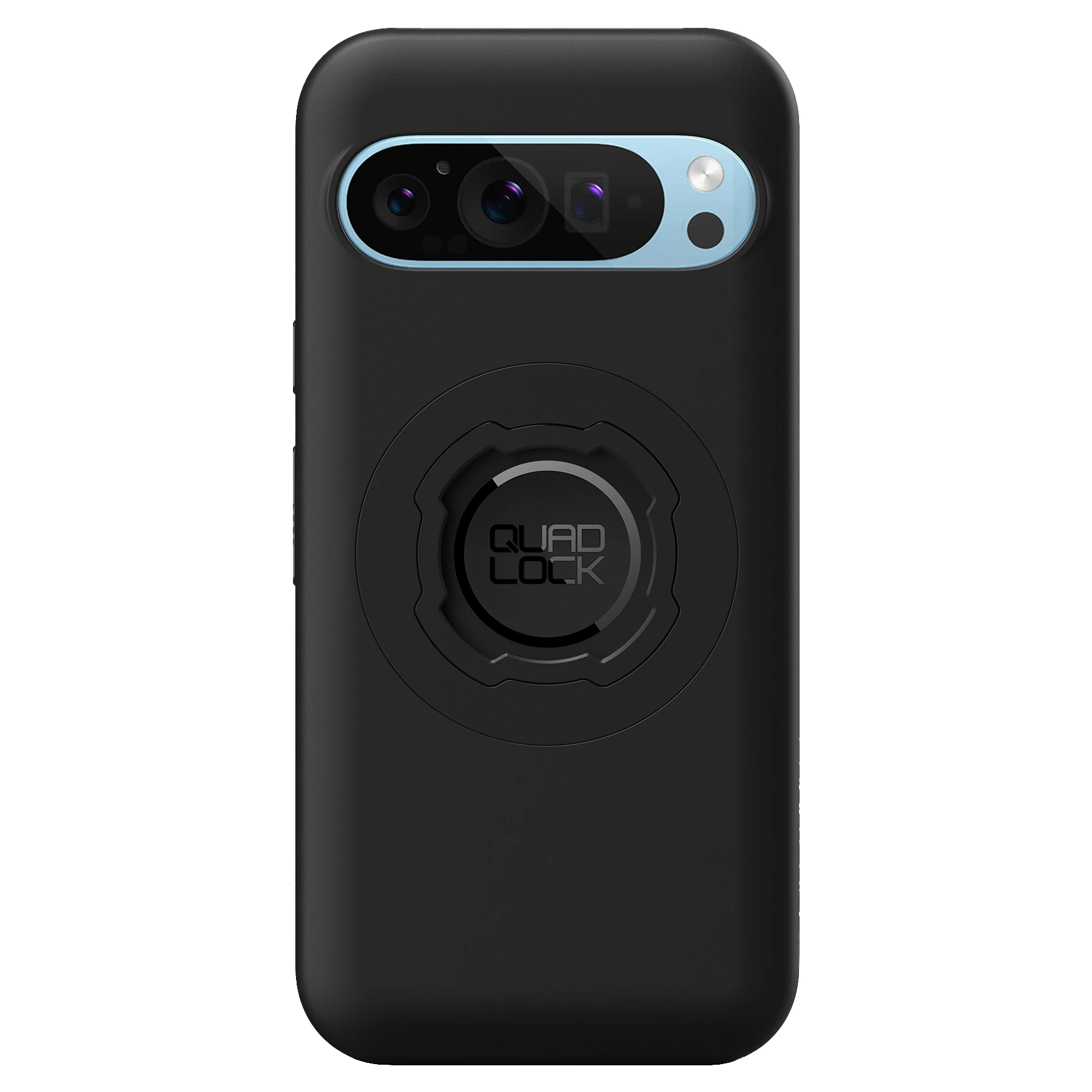 Quad Lock Quad Lock Smartphone MAG Case - Google Pixel 9 / 9 Pro