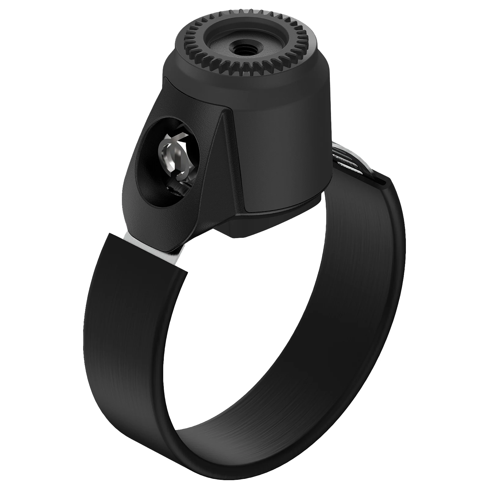 Quad Lock Quad Lock 360 Base - Hose Clamp