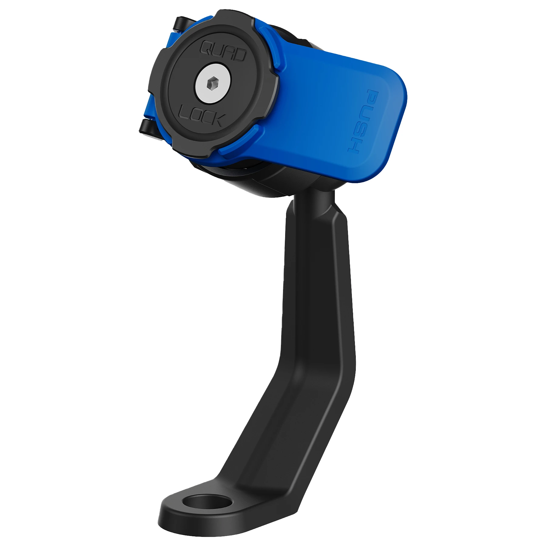 Quad Lock Quad Lock Mirror Stem Mount