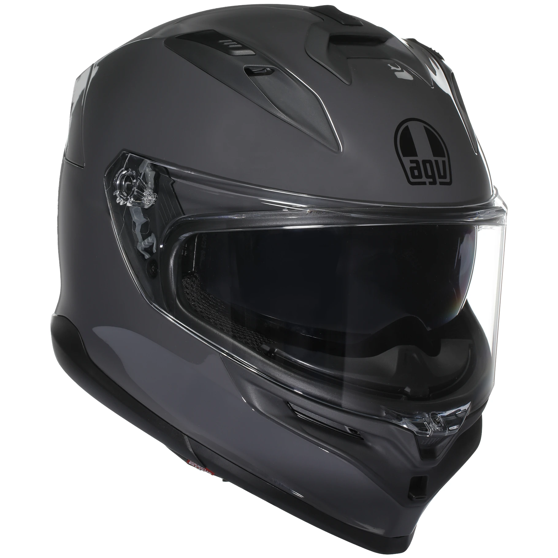 AGV AGV K7 - Mono Evo Grey