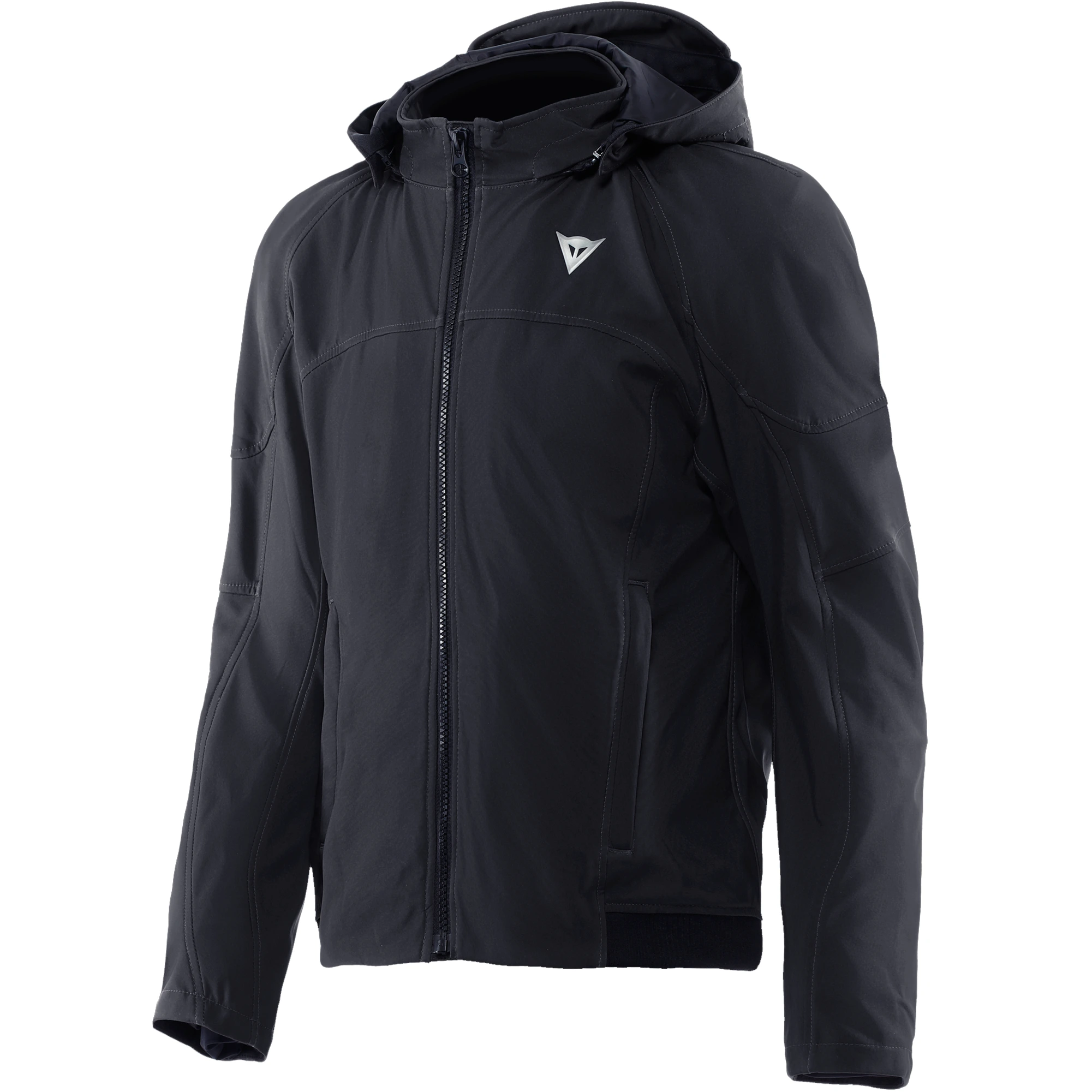 Dainese Dainese Ignite 2 Textile Jacket - Black