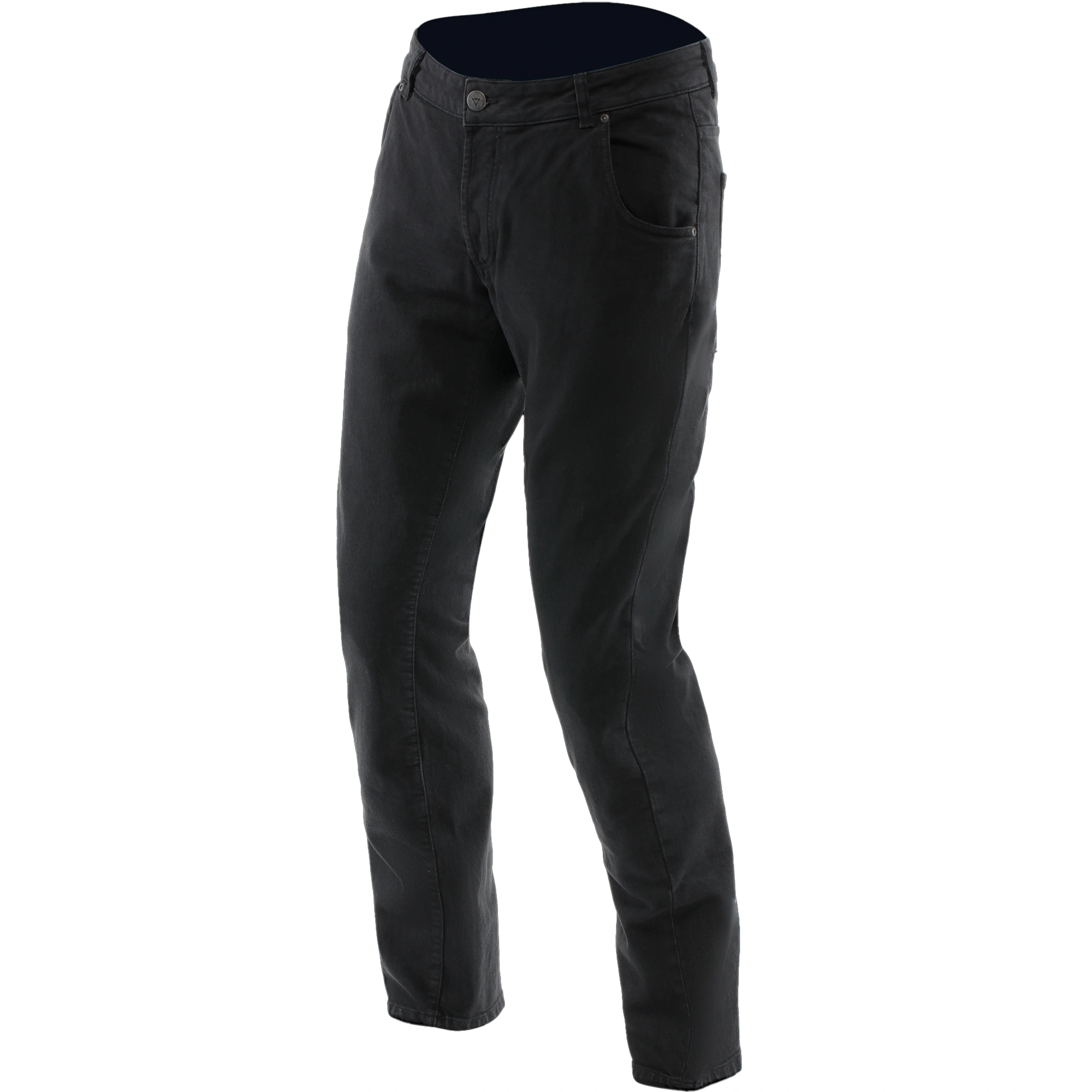 Dainese Dainese Slim Denim Jeans - Black