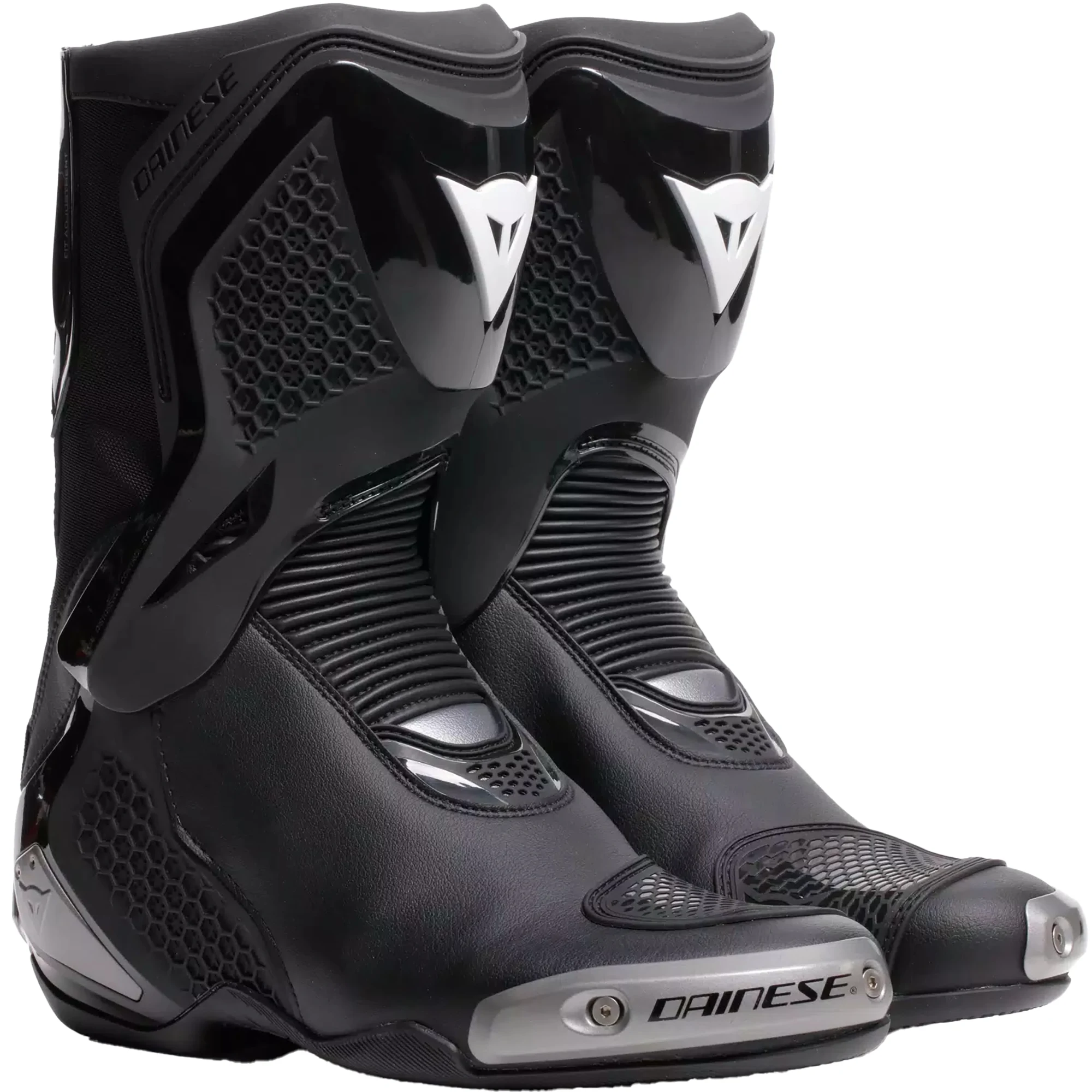 Dainese Dainese Torque 4 Boots - Black