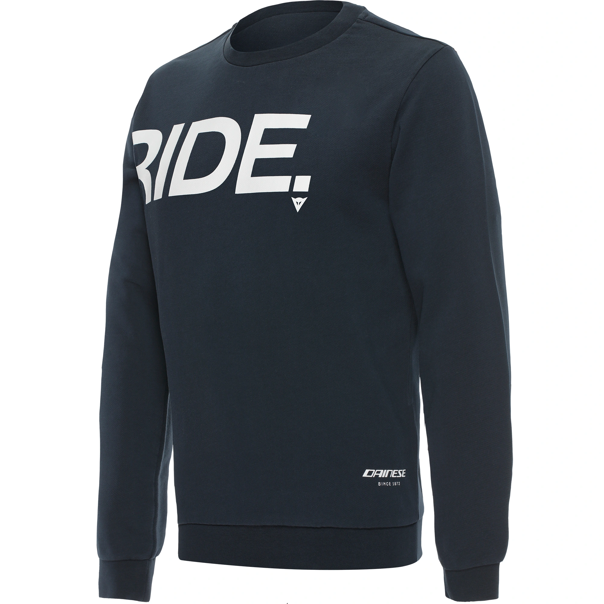 Dainese Dainese Speed Demon Jumper - Carbonio