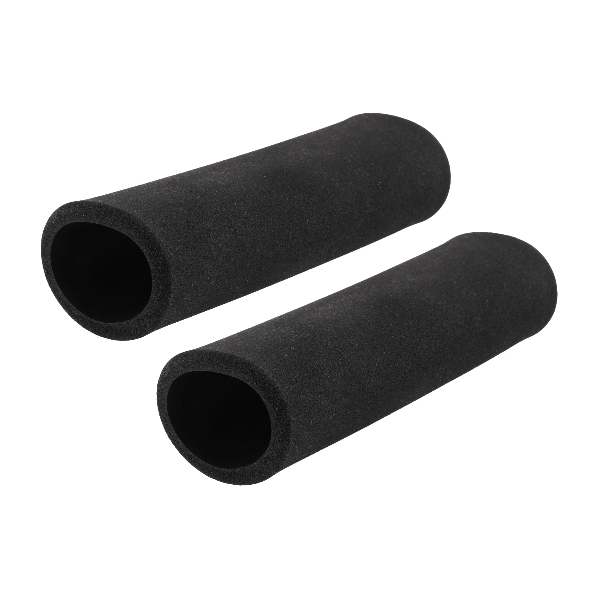 Oxford Oxford Grip Sleeves