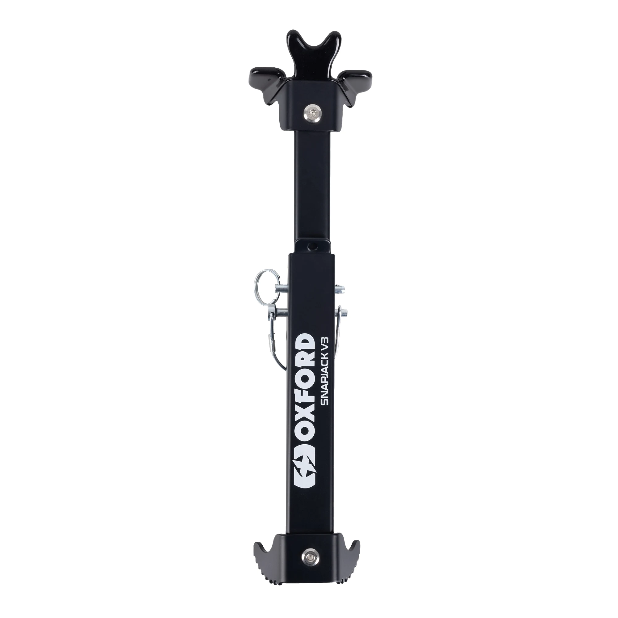 Oxford Oxford Snapjack V3