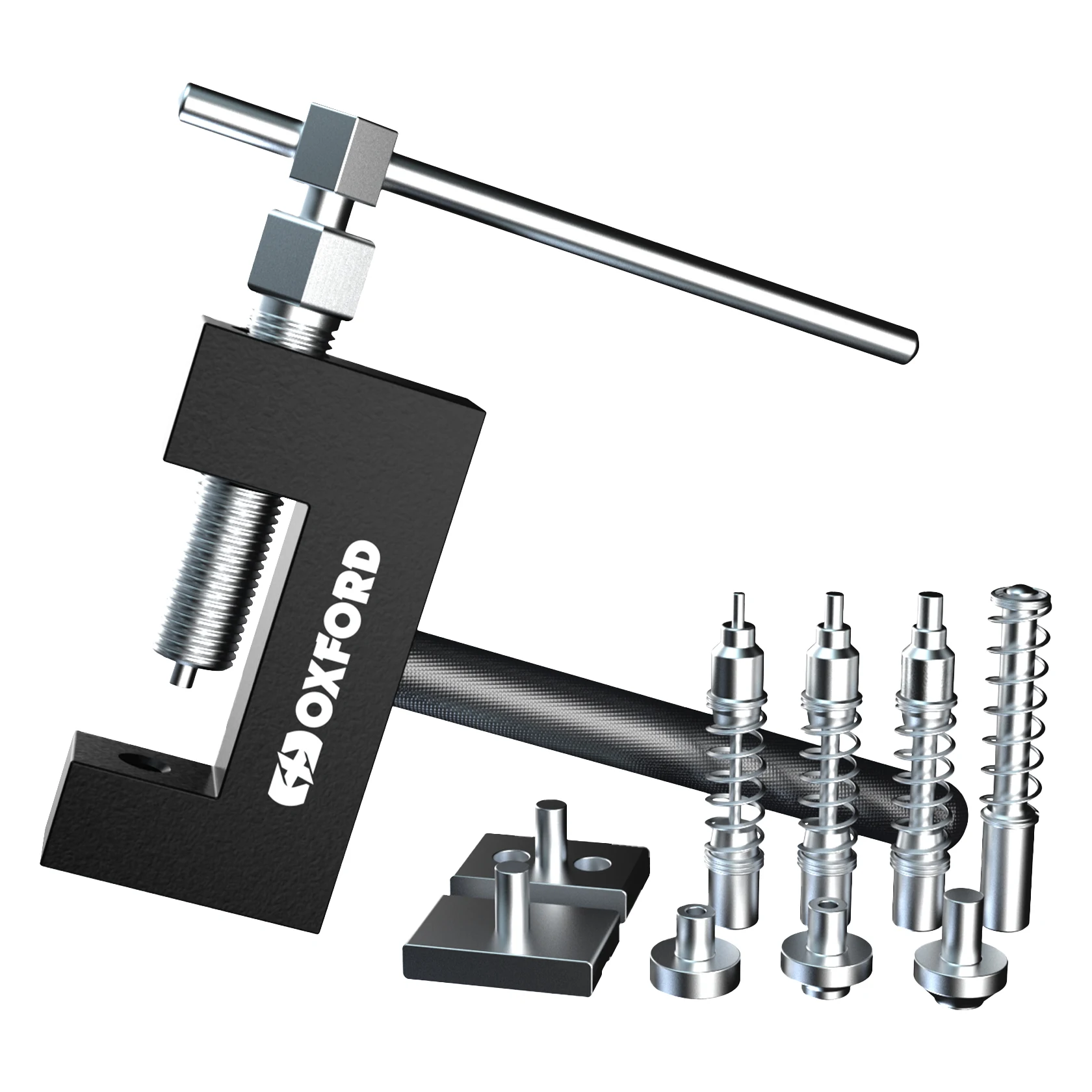 Oxford Oxford Chain Tool Pro
