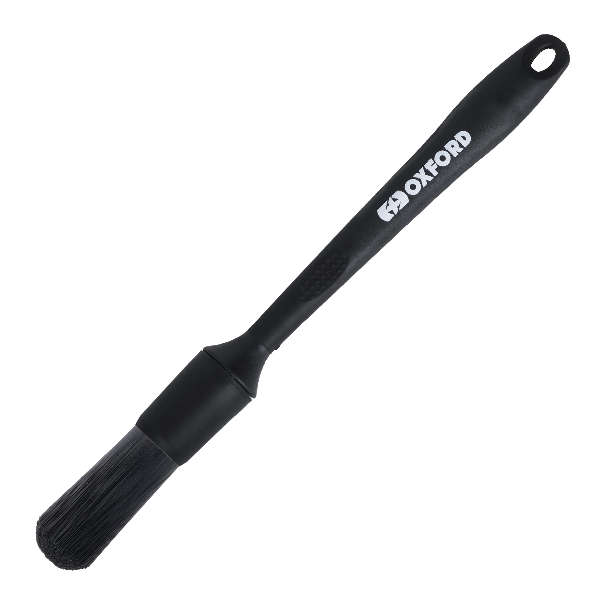 Oxford Oxford Drivetrain Pro Detailing Brush
