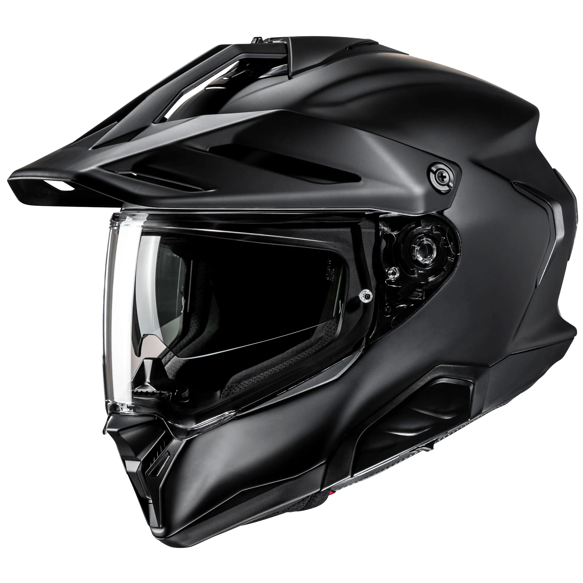 HJC HJC RPHA 60 - Solid Matt Black