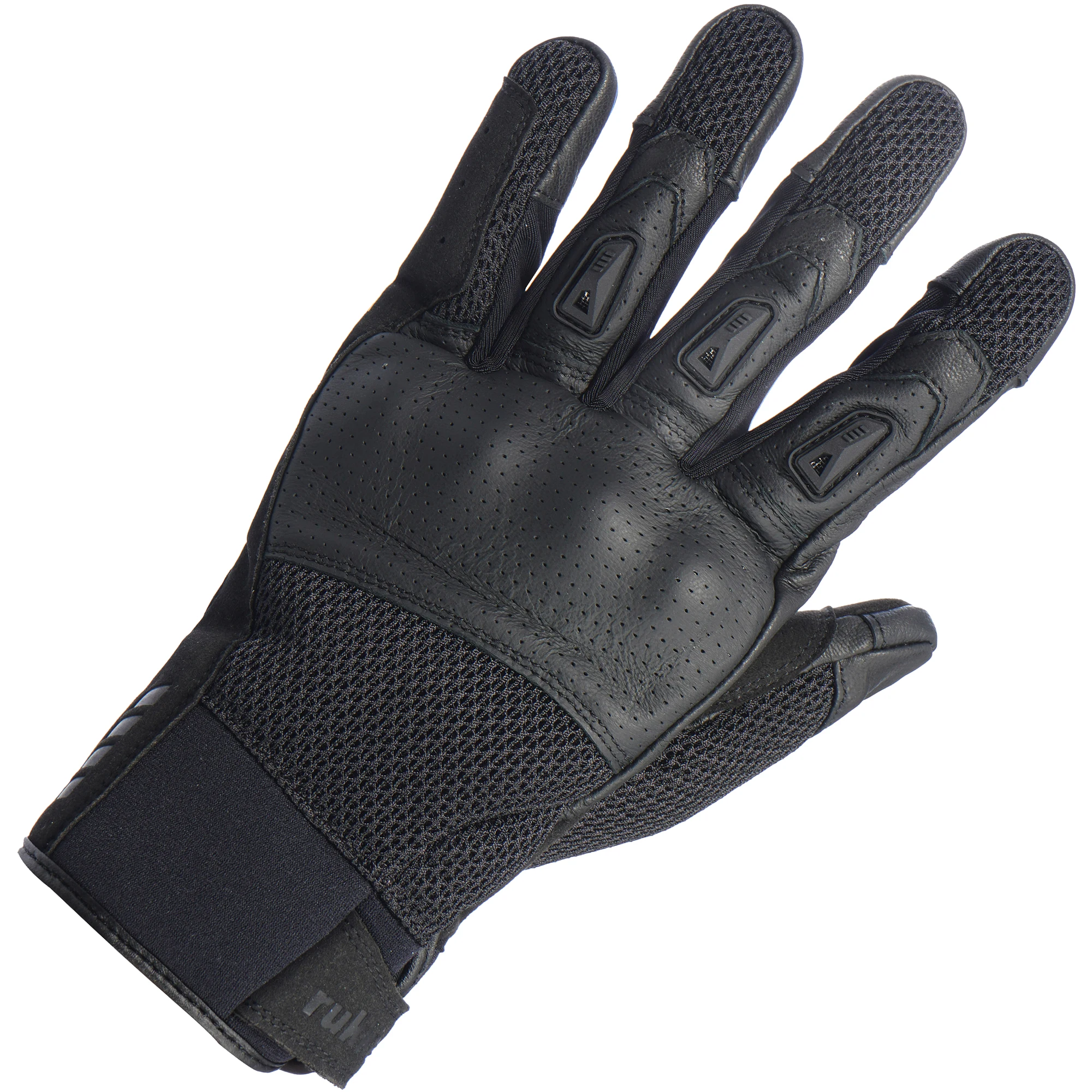 Rukka Rukka AFT 2.0 Gloves