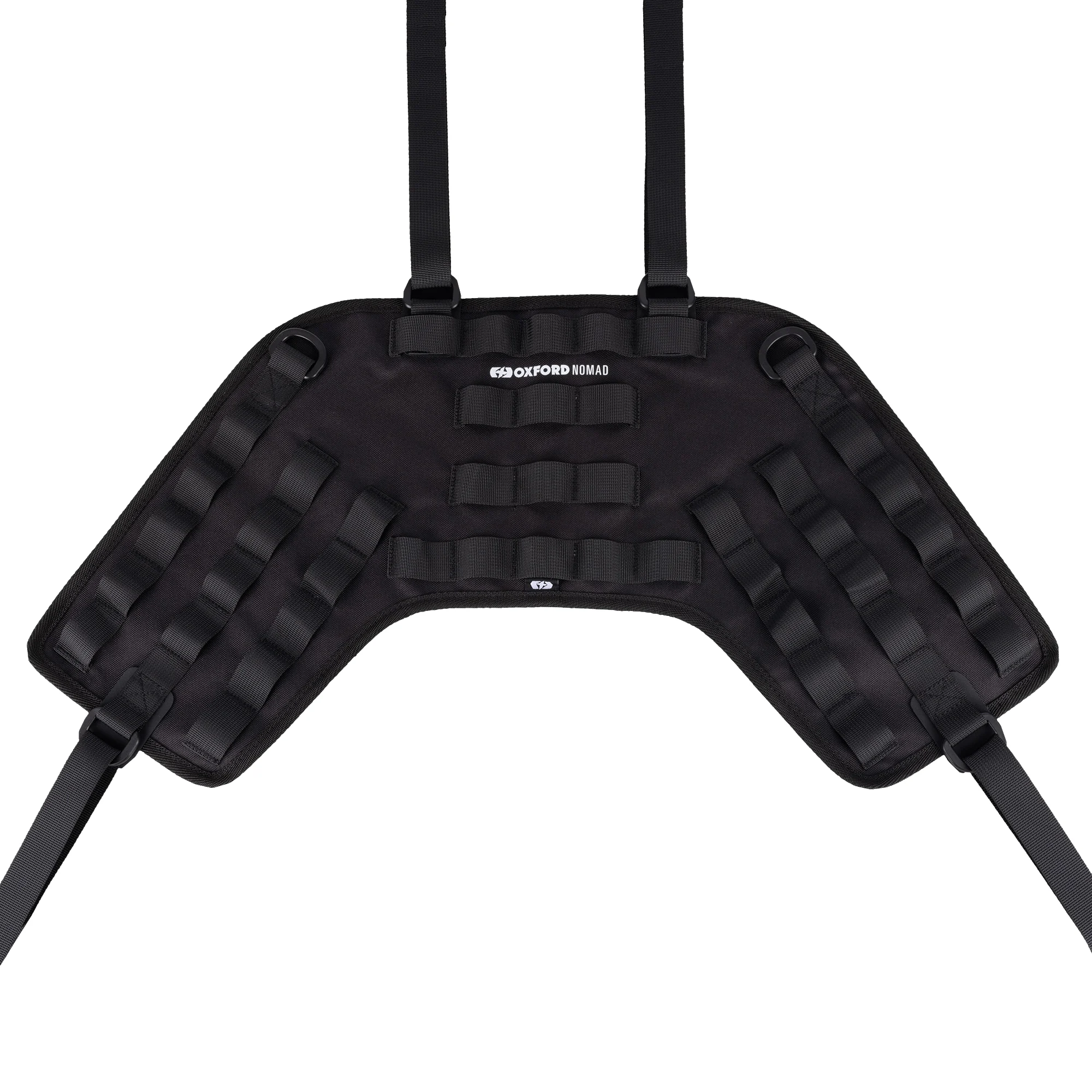 Oxford Oxford NOMAD Adventure Harness