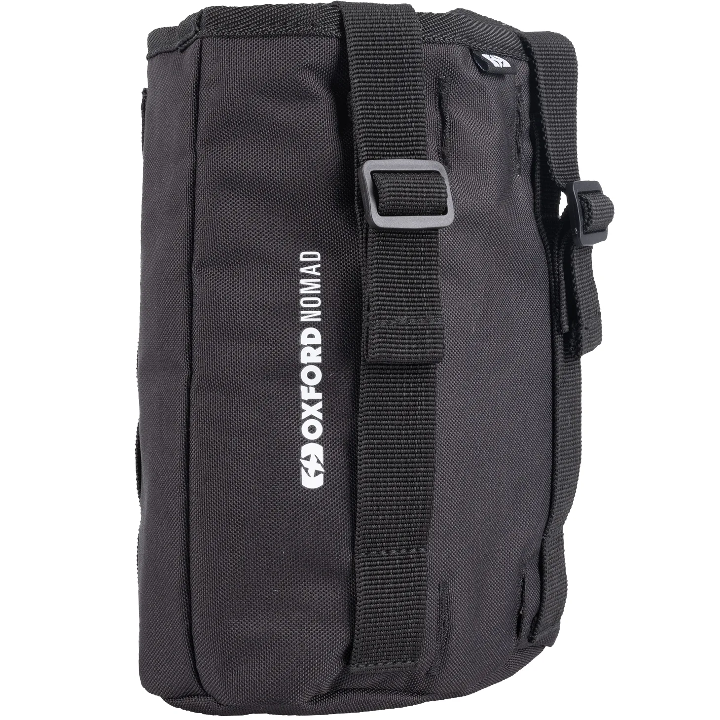 Oxford Oxford NOMAD Bottlestash XL
