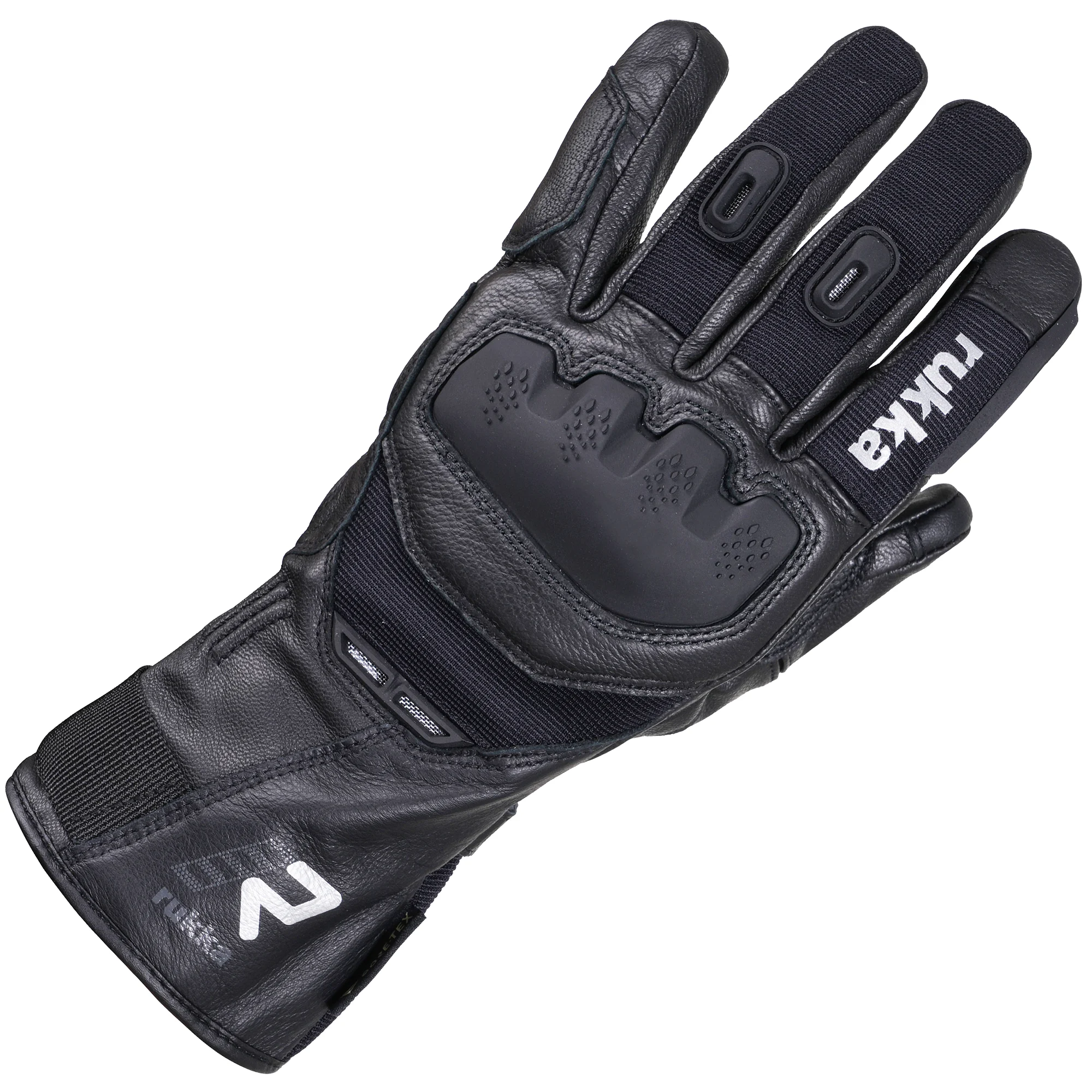 Rukka Rukka R-Viss Gloves