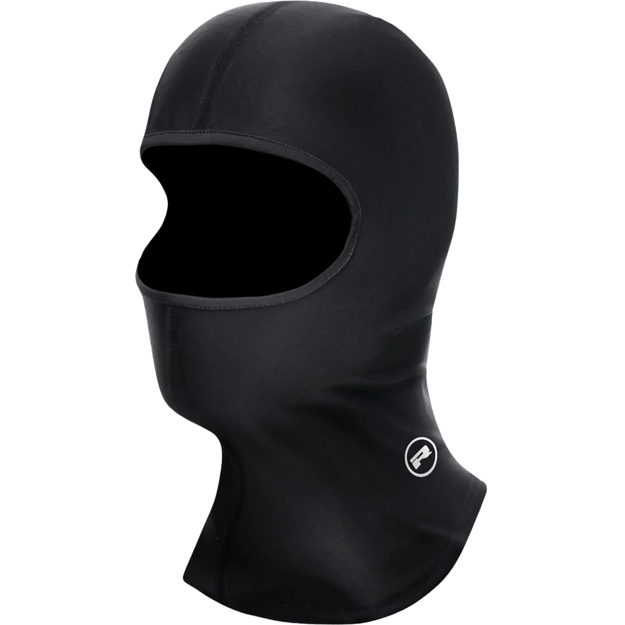 Richa Richa Balaclava Cotton - Black
