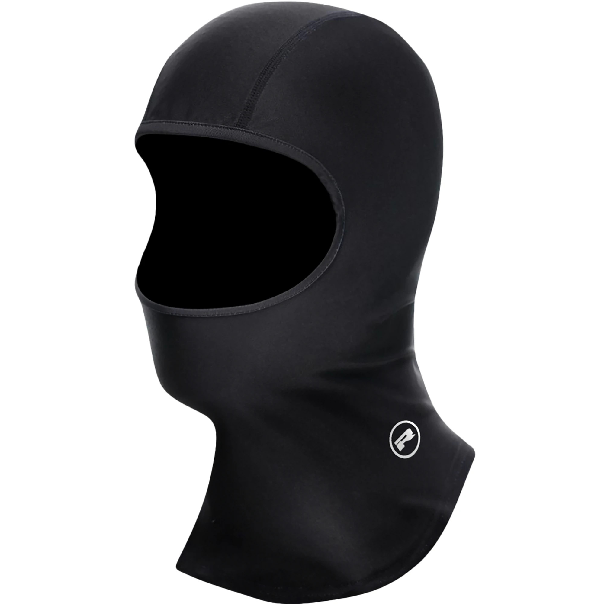 Richa Richa Balaclava Coolmax - Black