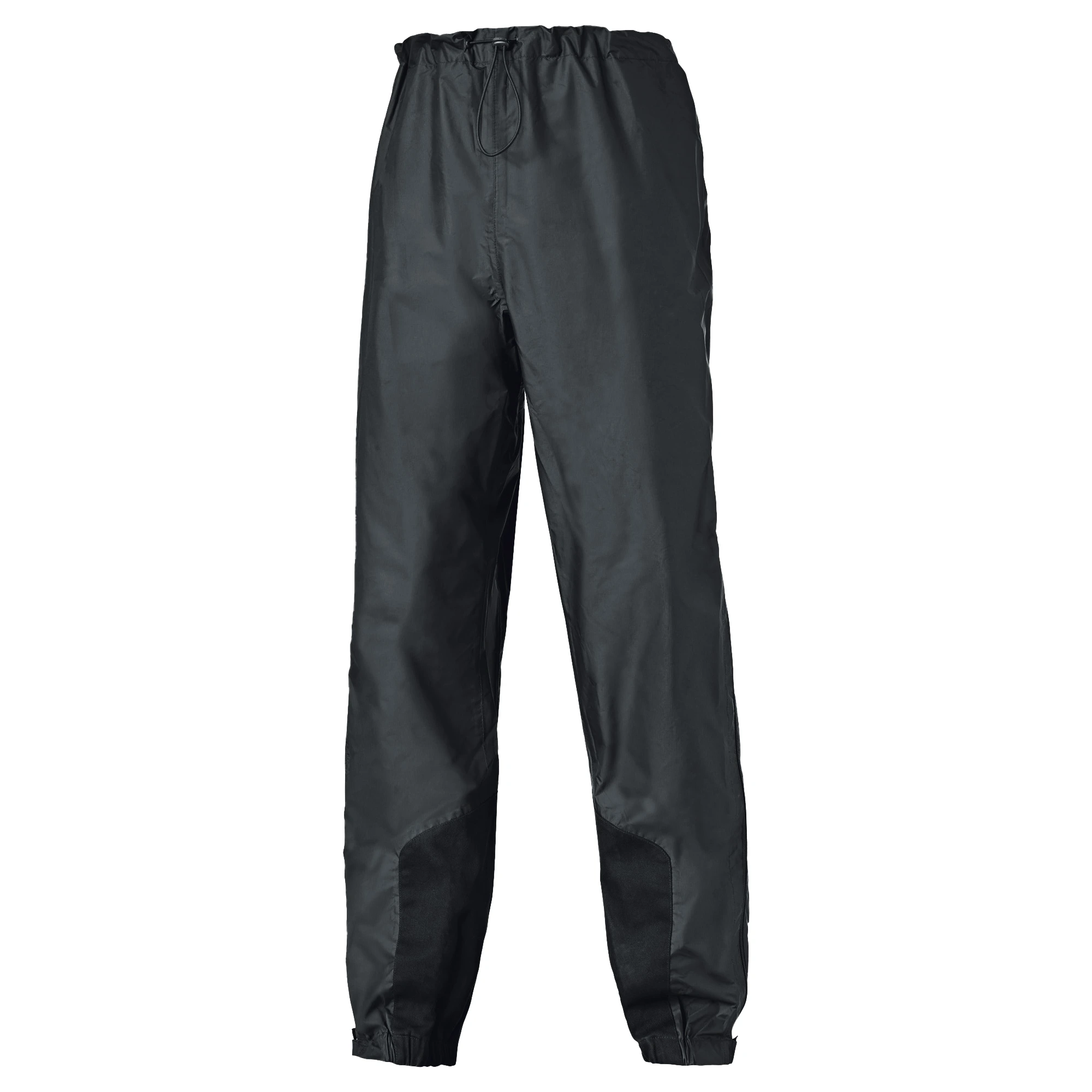 Held Held Wet Tour 2 Trousers - Black